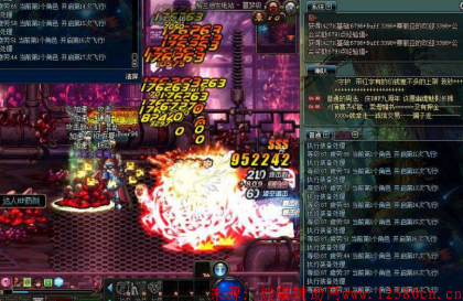 QQ截图20200314123145.png