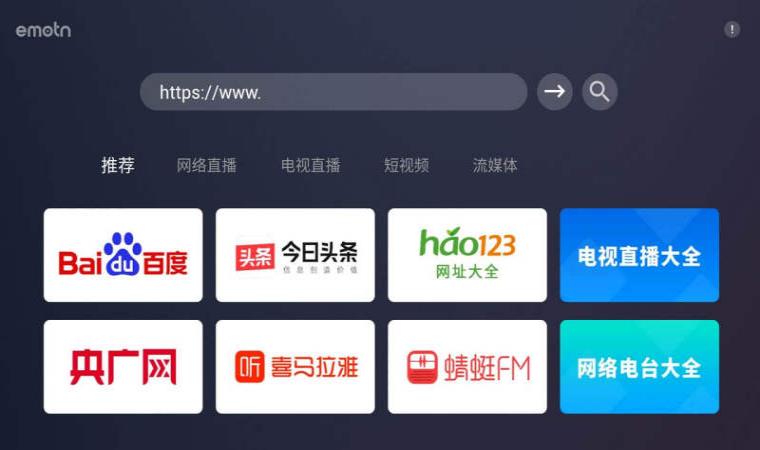 点击查看原图 搜狗截图22年02月17日1540_1.jpg