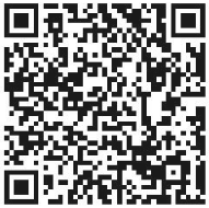 点击查看原图 20230108103034863486.png