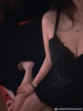 0084ODQkly1hszcuk6bfej30u014ctcl.jpg